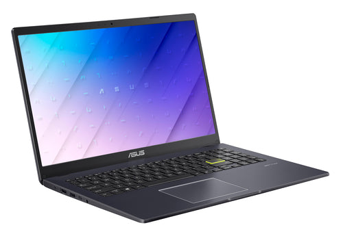 ASUS E510MA-EJ653WS Intel® Celeron® N4020 Laptop 39.6 cm (15.6 ASUS E510MA-EJ653WS Intel® Celeron® N4020 Laptop 39.6 cm (15.6